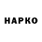 МЕТАДОН VHQ DJ Alek7