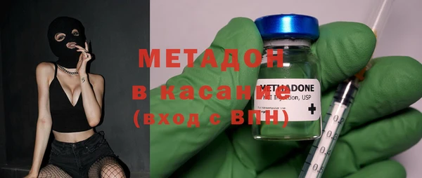 прущие грибы Балабаново