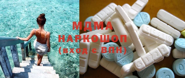 прущие грибы Балабаново