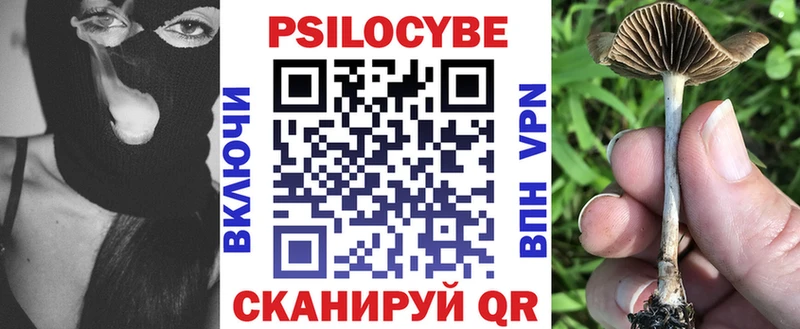 Галлюциногенные грибы GOLDEN TEACHER  Гулькевичи 